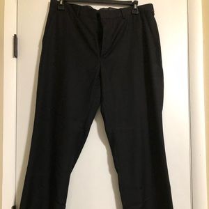 Men’s APT 9 Dress Pants